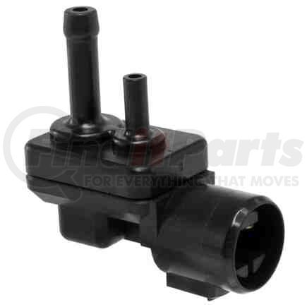 NTK FG0018 Fuel Tank Pressure Sensor NTK Fuel Tank Pressure Sensor