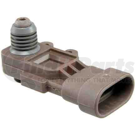 NTK FG0070 Fuel Tank Pressure Sensor NTK Fuel Tank Pressure Sensor