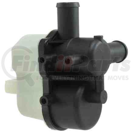 NTK FG0071 Fuel Tank Pressure Sensor NTK Fuel Tank Pressure Sensor