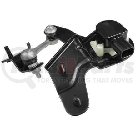 NTK HA0016 Headlight Level Sensor NTK Headlight Level Sensor
