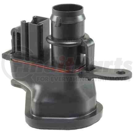 HJ0029 by NTK - NTK HVAC Heater Core Temperature Sensor