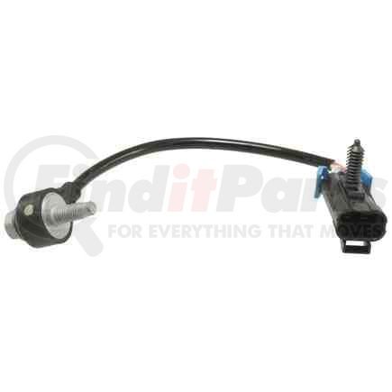 NTK ID0001 Ignition Knock (Detonation) Sensor NTK Ignition Knock (Detonation) Sensor