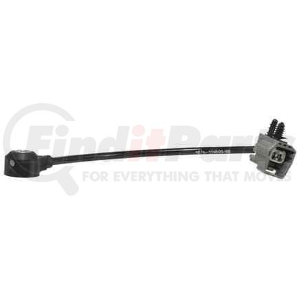 NTK ID0008 Ignition Knock (Detonation) Sensor NTK Ignition Knock (Detonation) Sensor