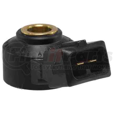 NTK ID0009 Ignition Knock (Detonation) Sensor NTK Ignition Knock (Detonation) Sensor