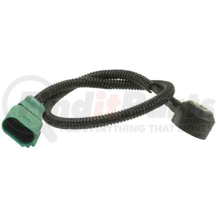 ID0014 by NTK - NTK Ignition Knock (Detonation) Sensor