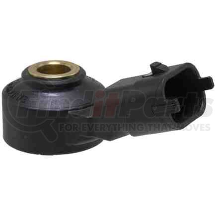 NTK ID0026 Ignition Knock (Detonation) Sensor NTK Ignition Knock (Detonation) Sensor