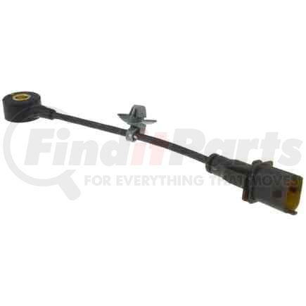 ID0028 by NTK - NTK Ignition Knock (Detonation) Sensor