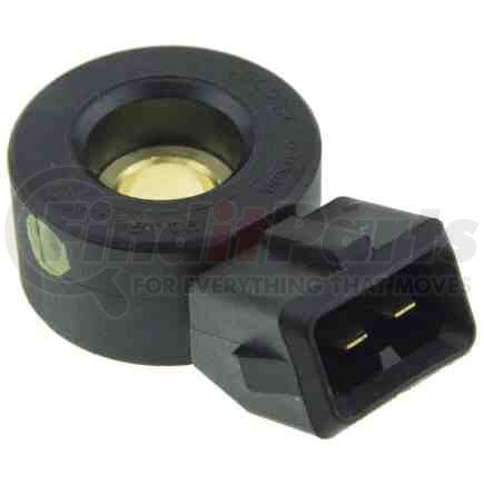 ID0046 by NTK - NTK Ignition Knock (Detonation) Sensor