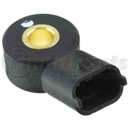 NTK ID0049 Ignition Knock (Detonation) Sensor NTK Ignition Knock (Detonation) Sensor