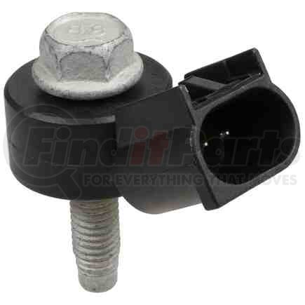 ID0050 by NTK - NTK Ignition Knock (Detonation) Sensor