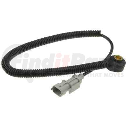 NTK ID0051 Ignition Knock (Detonation) Sensor NTK Ignition Knock (Detonation) Sensor