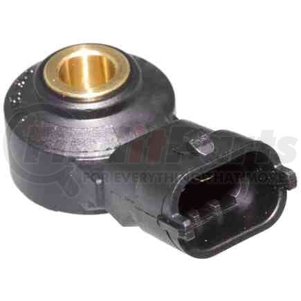 NTK ID0058 Ignition Knock (Detonation) Sensor NTK Ignition Knock (Detonation) Sensor
