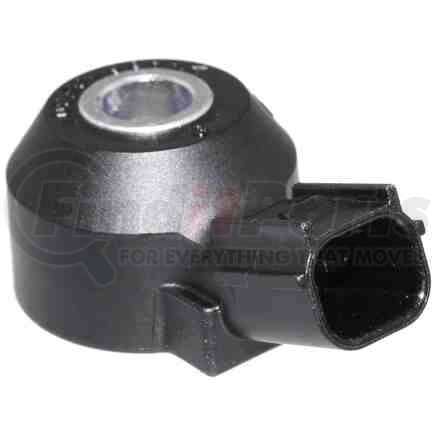 NTK ID0062 Ignition Knock (Detonation) Sensor NTK Ignition Knock (Detonation) Sensor