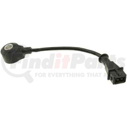 ID0072 by NTK - NTK Ignition Knock (Detonation) Sensor
