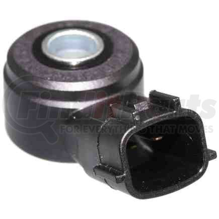 NTK ID0071 Ignition Knock (Detonation) Sensor NTK Ignition Knock (Detonation) Sensor