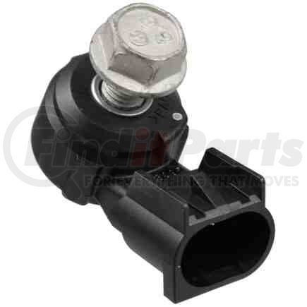 NTK ID0073 Ignition Knock (Detonation) Sensor NTK Ignition Knock (Detonation) Sensor
