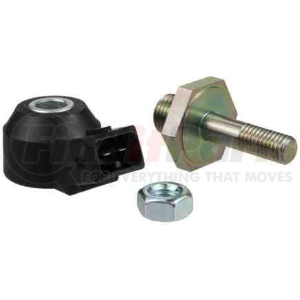 NTK ID0075 Ignition Knock (Detonation) Sensor NTK Ignition Knock (Detonation) Sensor