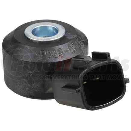 NTK ID0079 Ignition Knock (Detonation) Sensor NTK Ignition Knock (Detonation) Sensor