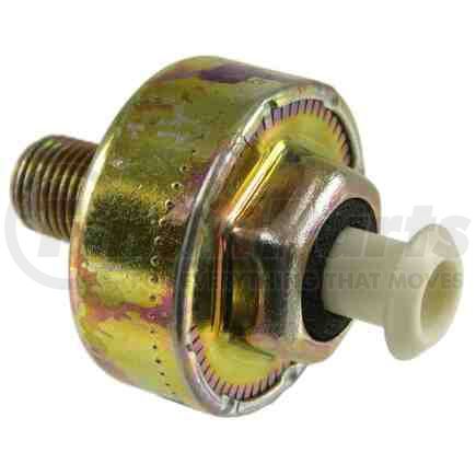 ID0086 by NTK - NTK Ignition Knock (Detonation) Sensor