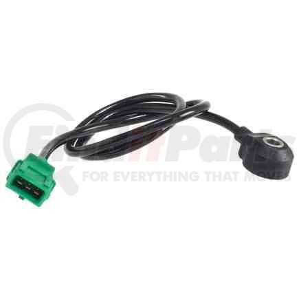 NTK ID0090 Ignition Knock (Detonation) Sensor NTK Ignition Knock (Detonation) Sensor