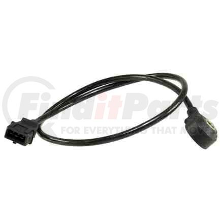 NTK ID0095 Ignition Knock (Detonation) Sensor NTK Ignition Knock (Detonation) Sensor
