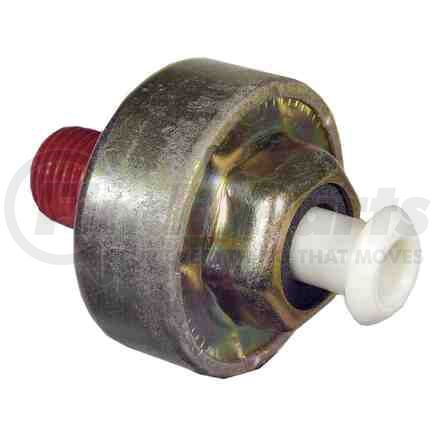 ID0104 by NTK - NTK Ignition Knock (Detonation) Sensor
