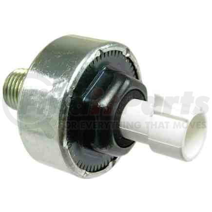 ID0106 by NTK - NTK Ignition Knock (Detonation) Sensor