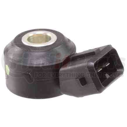 NTK ID0111 Ignition Knock (Detonation) Sensor NTK Ignition Knock (Detonation) Sensor