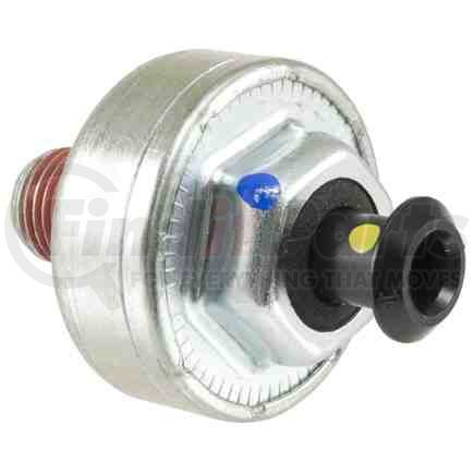 ID0122 by NTK - NTK Ignition Knock (Detonation) Sensor