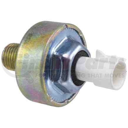 ID0123 by NTK - NTK Ignition Knock (Detonation) Sensor