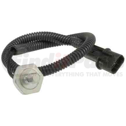 NTK ID0129 Ignition Knock (Detonation) Sensor NTK Ignition Knock (Detonation) Sensor