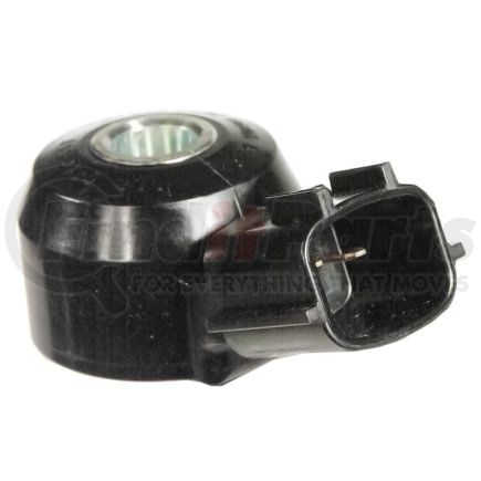 ID0138 by NTK - NTK Ignition Knock (Detonation) Sensor