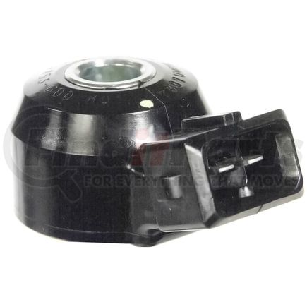 NTK ID0139 Ignition Knock (Detonation) Sensor NTK Ignition Knock (Detonation) Sensor