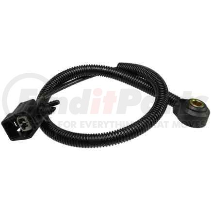 ID0142 by NTK - NTK Ignition Knock (Detonation) Sensor