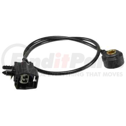 ID0141 by NTK - NTK Ignition Knock (Detonation) Sensor