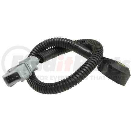 NTK ID0152 Ignition Knock (Detonation) Sensor NTK Ignition Knock (Detonation) Sensor