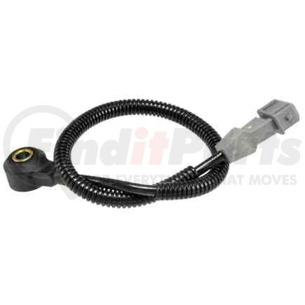 ID0160 by NTK - NTK Ignition Knock (Detonation) Sensor