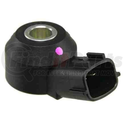ID0159 by NTK - NTK Ignition Knock (Detonation) Sensor