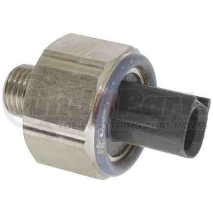ID0164 by NTK - NTK Ignition Knock (Detonation) Sensor