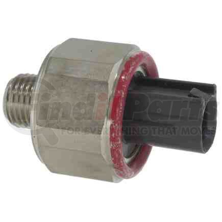 NTK ID0167 Ignition Knock (Detonation) Sensor NTK Ignition Knock (Detonation) Sensor