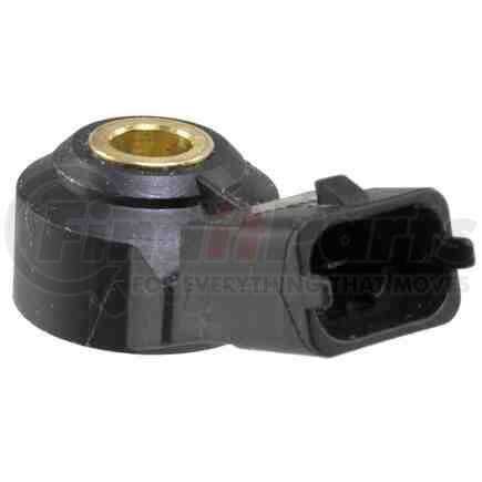 ID0189 by NTK - NTK Ignition Knock (Detonation) Sensor