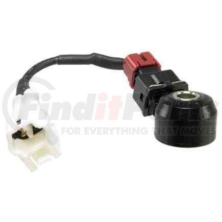 ID0198 by NTK - NTK Ignition Knock (Detonation) Sensor