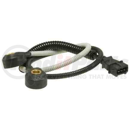 NTK ID0204 Ignition Knock (Detonation) Sensor NTK Ignition Knock (Detonation) Sensor