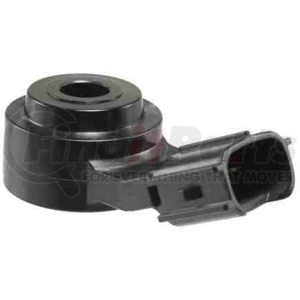 ID0215 by NTK - NTK Ignition Knock (Detonation) Sensor