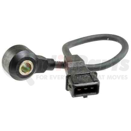 ID0218 by NTK - NTK Ignition Knock (Detonation) Sensor
