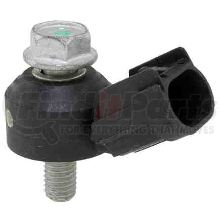 NTK ID0222 Ignition Knock (Detonation) Sensor NTK Ignition Knock (Detonation) Sensor