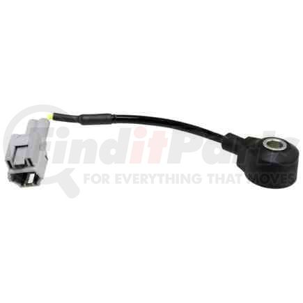 NTK ID0224 Ignition Knock (Detonation) Sensor NTK Ignition Knock (Detonation) Sensor