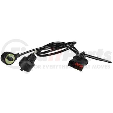 ID0225 by NTK - NTK Ignition Knock (Detonation) Sensor