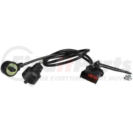 ID0231 by NTK - NTK Ignition Knock (Detonation) Sensor