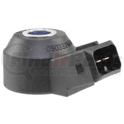 NTK ID0232 Ignition Knock (Detonation) Sensor NTK Ignition Knock (Detonation) Sensor